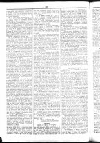 giornale/UBO3917275/1856/Maggio/6