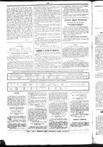 giornale/UBO3917275/1856/Maggio/60