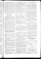 giornale/UBO3917275/1856/Maggio/63