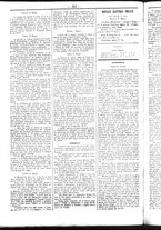 giornale/UBO3917275/1856/Maggio/66