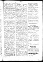 giornale/UBO3917275/1856/Maggio/67