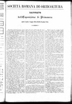 giornale/UBO3917275/1856/Maggio/69