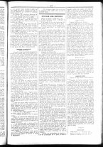 giornale/UBO3917275/1856/Maggio/7