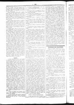 giornale/UBO3917275/1856/Maggio/72