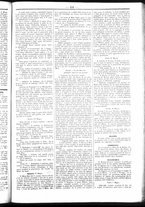 giornale/UBO3917275/1856/Maggio/73