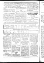 giornale/UBO3917275/1856/Maggio/74