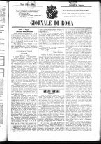 giornale/UBO3917275/1856/Maggio/75