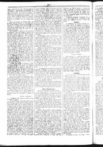 giornale/UBO3917275/1856/Maggio/76