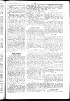 giornale/UBO3917275/1856/Maggio/77