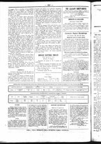 giornale/UBO3917275/1856/Maggio/78