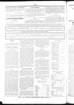 giornale/UBO3917275/1856/Maggio/8