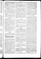 giornale/UBO3917275/1856/Maggio/81
