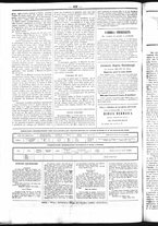 giornale/UBO3917275/1856/Maggio/82