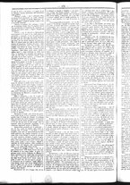giornale/UBO3917275/1856/Maggio/84
