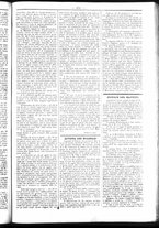 giornale/UBO3917275/1856/Maggio/85