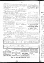 giornale/UBO3917275/1856/Maggio/86