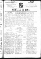 giornale/UBO3917275/1856/Maggio/87