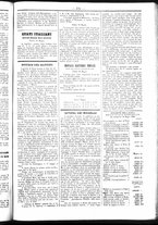 giornale/UBO3917275/1856/Maggio/89