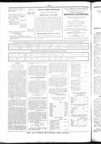giornale/UBO3917275/1856/Maggio/90