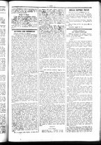 giornale/UBO3917275/1856/Maggio/93