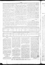giornale/UBO3917275/1856/Maggio/94