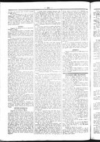 giornale/UBO3917275/1856/Maggio/96