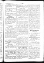 giornale/UBO3917275/1856/Maggio/97