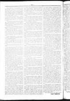 giornale/UBO3917275/1856/Maggio/98
