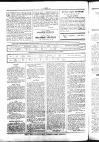 giornale/UBO3917275/1856/Marzo/12