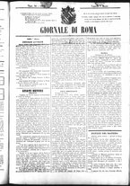 giornale/UBO3917275/1856/Marzo/21