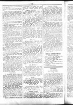 giornale/UBO3917275/1856/Marzo/22