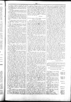 giornale/UBO3917275/1856/Marzo/23