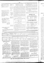 giornale/UBO3917275/1856/Marzo/24
