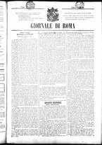 giornale/UBO3917275/1856/Marzo/25