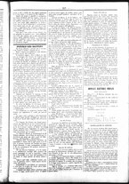 giornale/UBO3917275/1856/Marzo/27