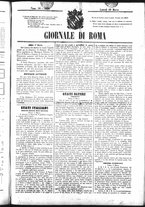 giornale/UBO3917275/1856/Marzo/29
