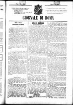 giornale/UBO3917275/1856/Marzo/33