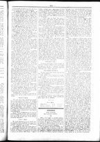 giornale/UBO3917275/1856/Marzo/35
