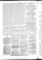 giornale/UBO3917275/1856/Marzo/36