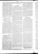 giornale/UBO3917275/1856/Marzo/38