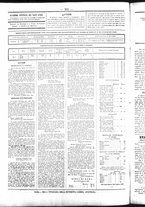 giornale/UBO3917275/1856/Marzo/4