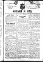 giornale/UBO3917275/1856/Marzo/41