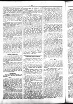 giornale/UBO3917275/1856/Marzo/42