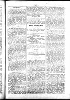 giornale/UBO3917275/1856/Marzo/43