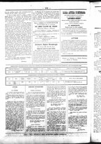 giornale/UBO3917275/1856/Marzo/44