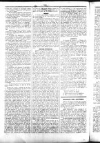 giornale/UBO3917275/1856/Marzo/46