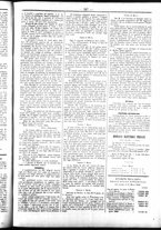 giornale/UBO3917275/1856/Marzo/47
