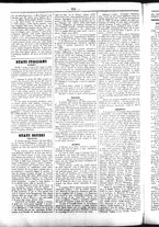 giornale/UBO3917275/1856/Marzo/50