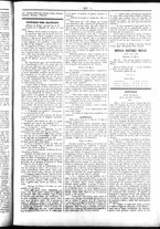 giornale/UBO3917275/1856/Marzo/51