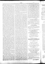 giornale/UBO3917275/1856/Marzo/52